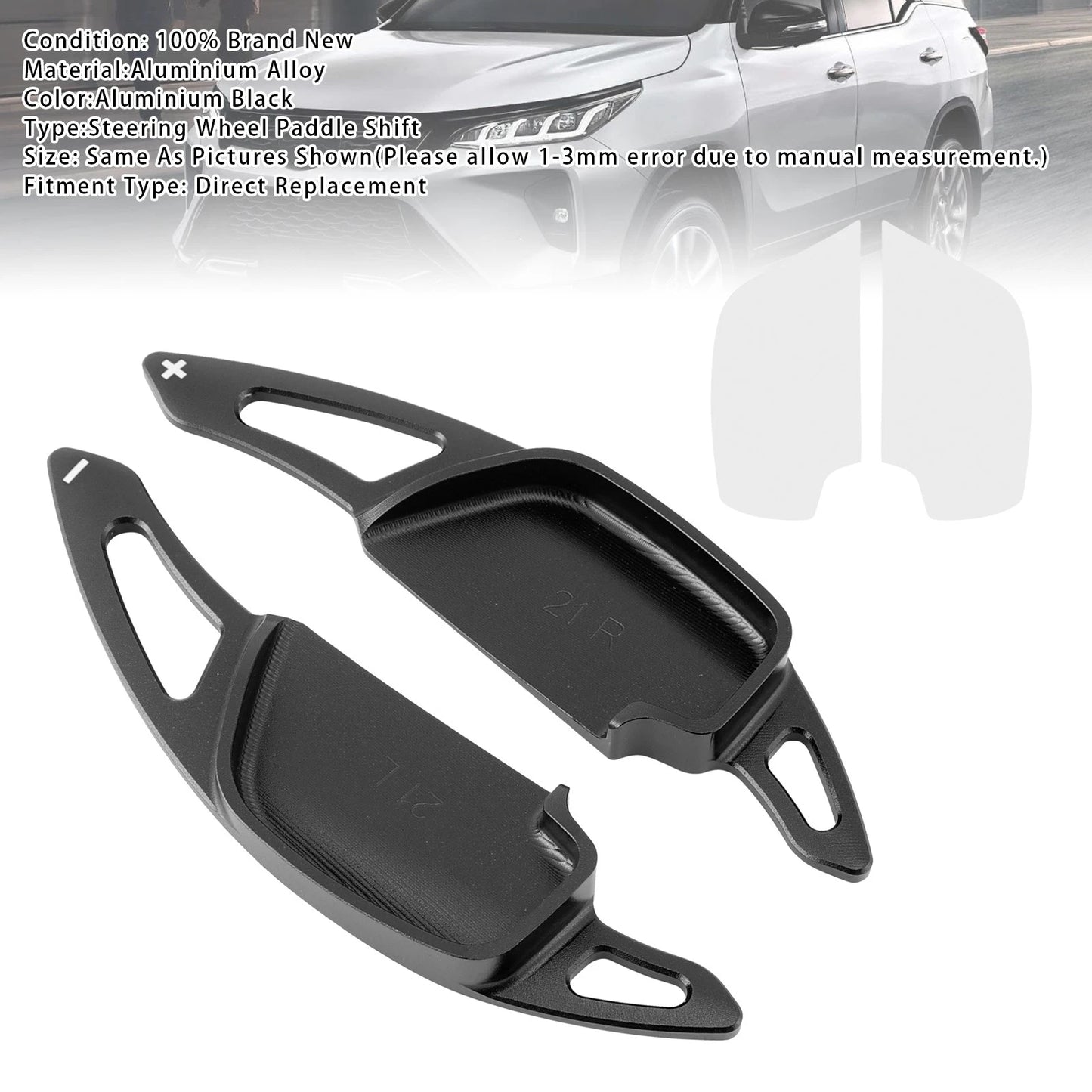 Regulator Rectifier for Polaris 700 Genesis 1200 Virage 700 TX