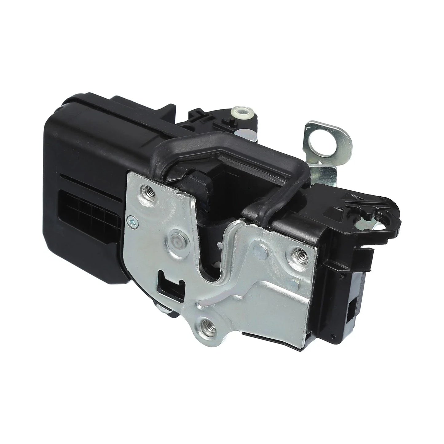 Front Left Side Door Lock Actuator for Chevrolet Impala (2006-2011)