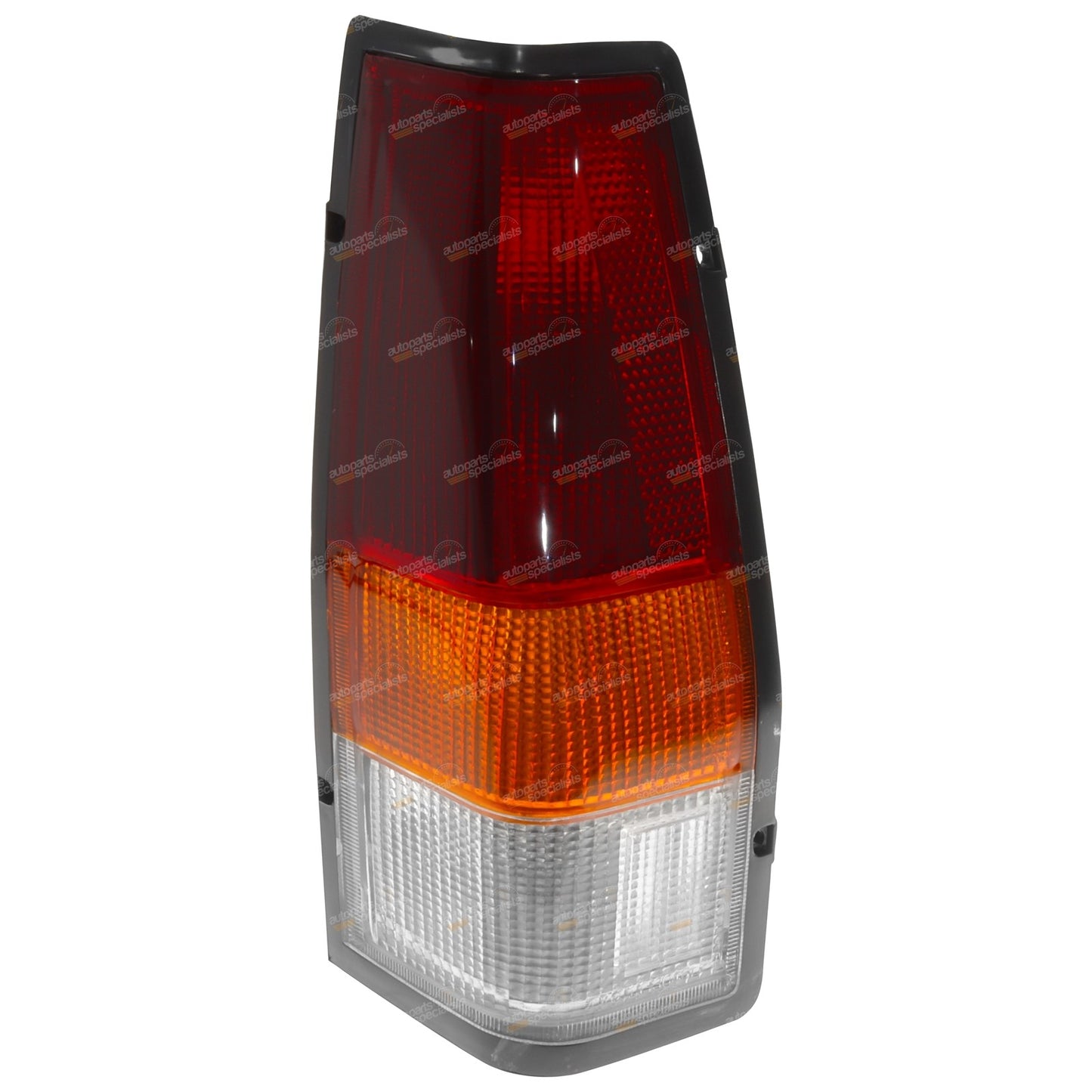 Tail Light LH for Ford Falcon (1981–1998)