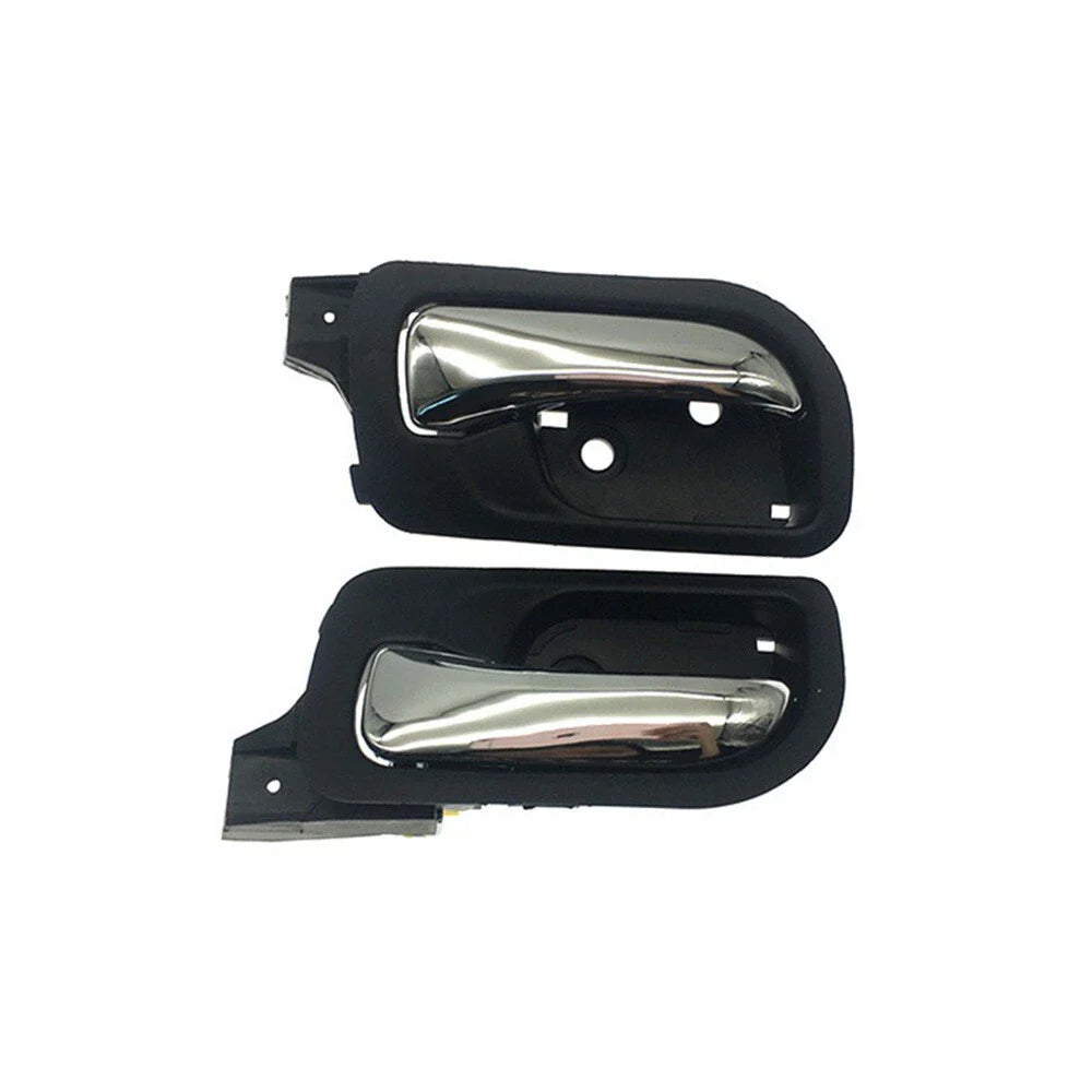 Front Interior Door Handle for Honda Accord (2018-2023) Handles