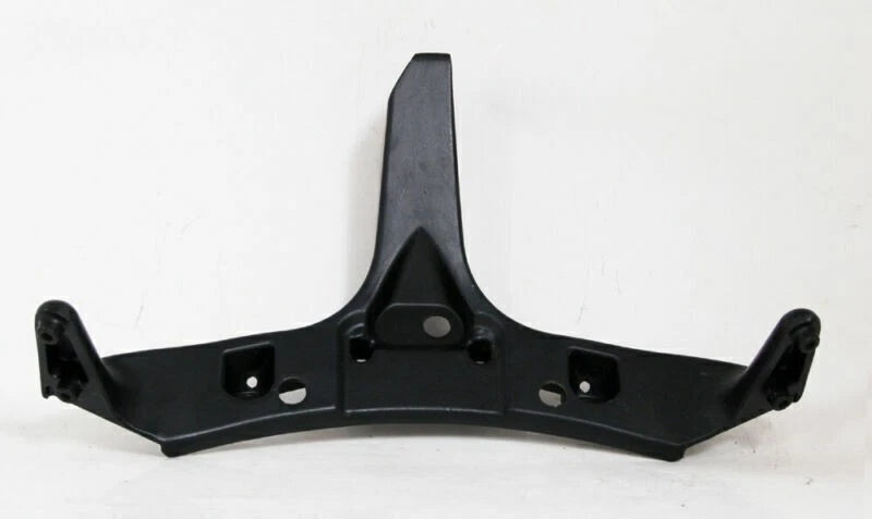 Fan Blade for Yamaha YZF R6 (2006–2016)