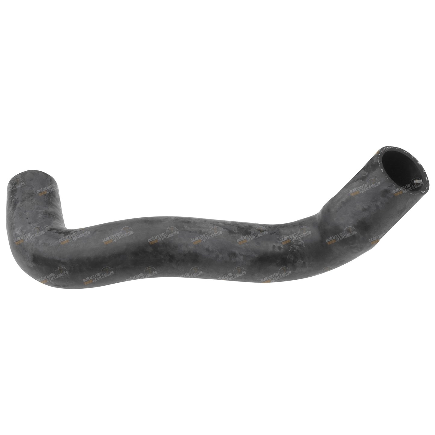 Lower Radiator Hose for Ford Fairlane LTD (1995–1998)