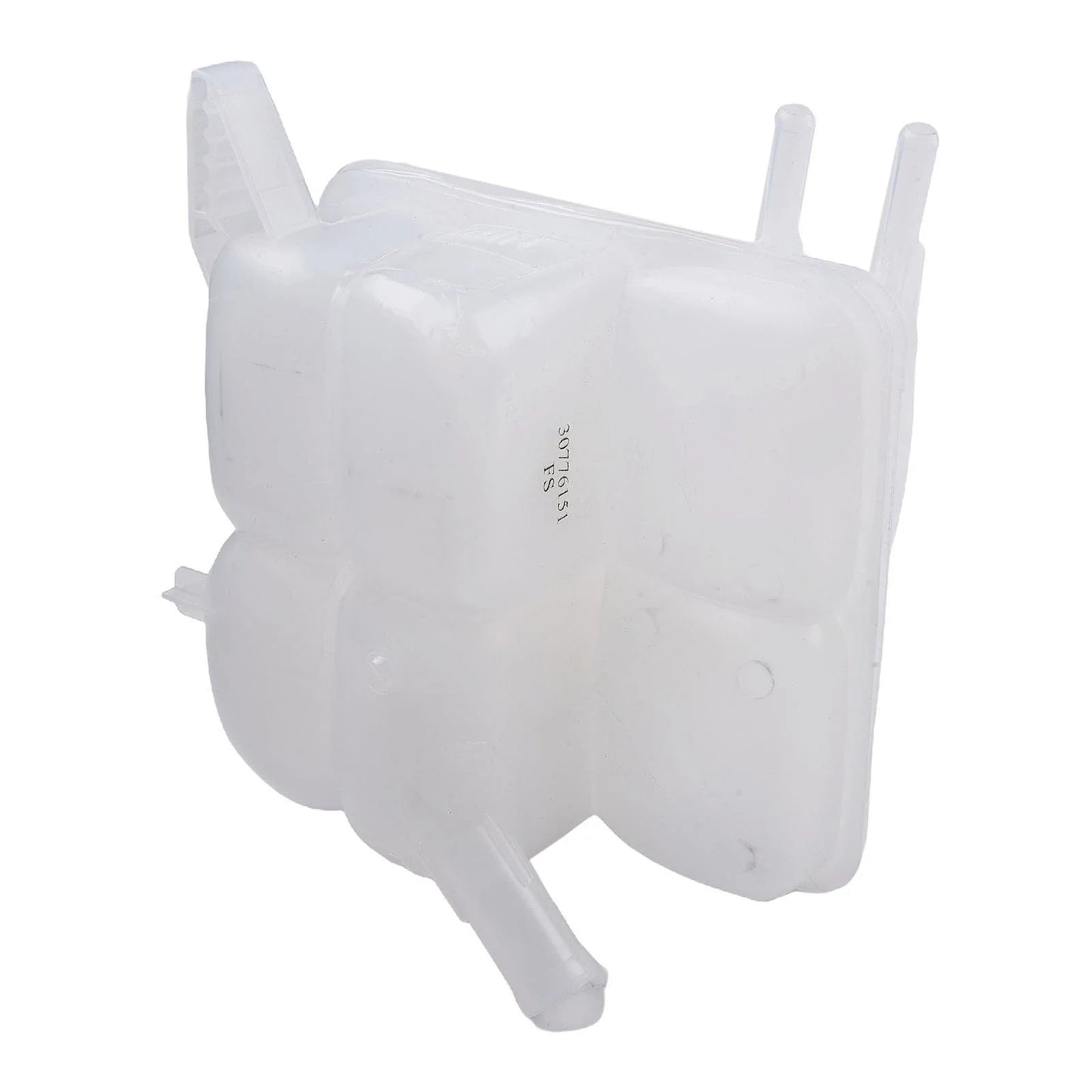 Radiator Expansion Tank for VOLVO S40 V50 (2004–2012)