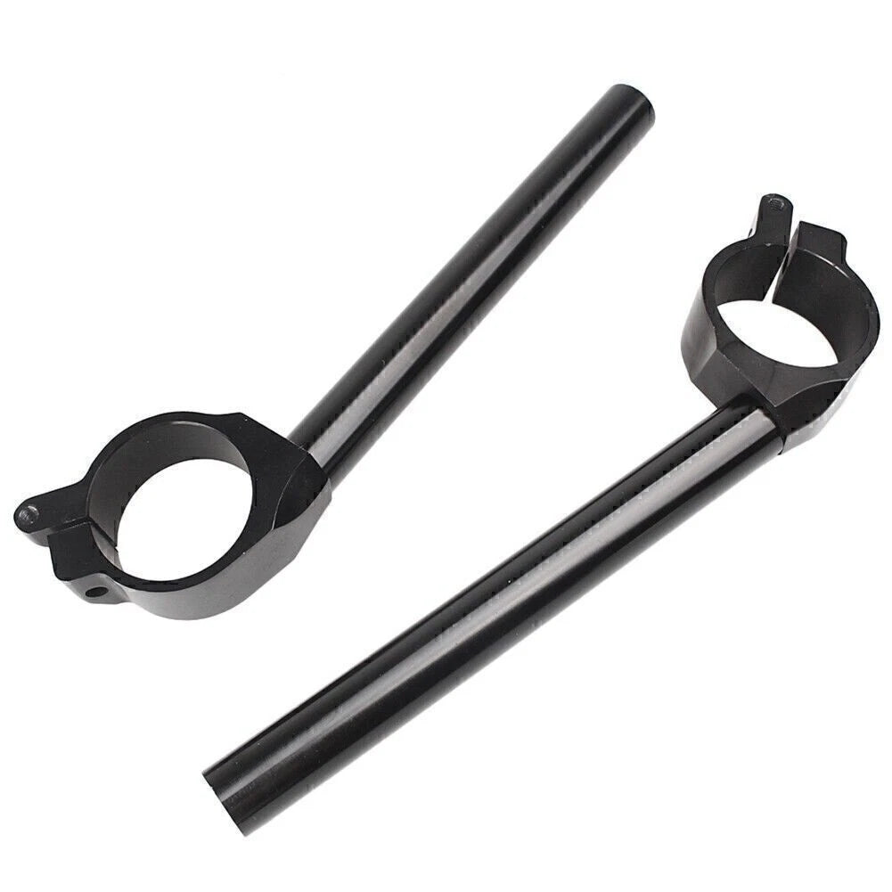 Clear Wind Deflector for Yamaha MT-09 (2024)
