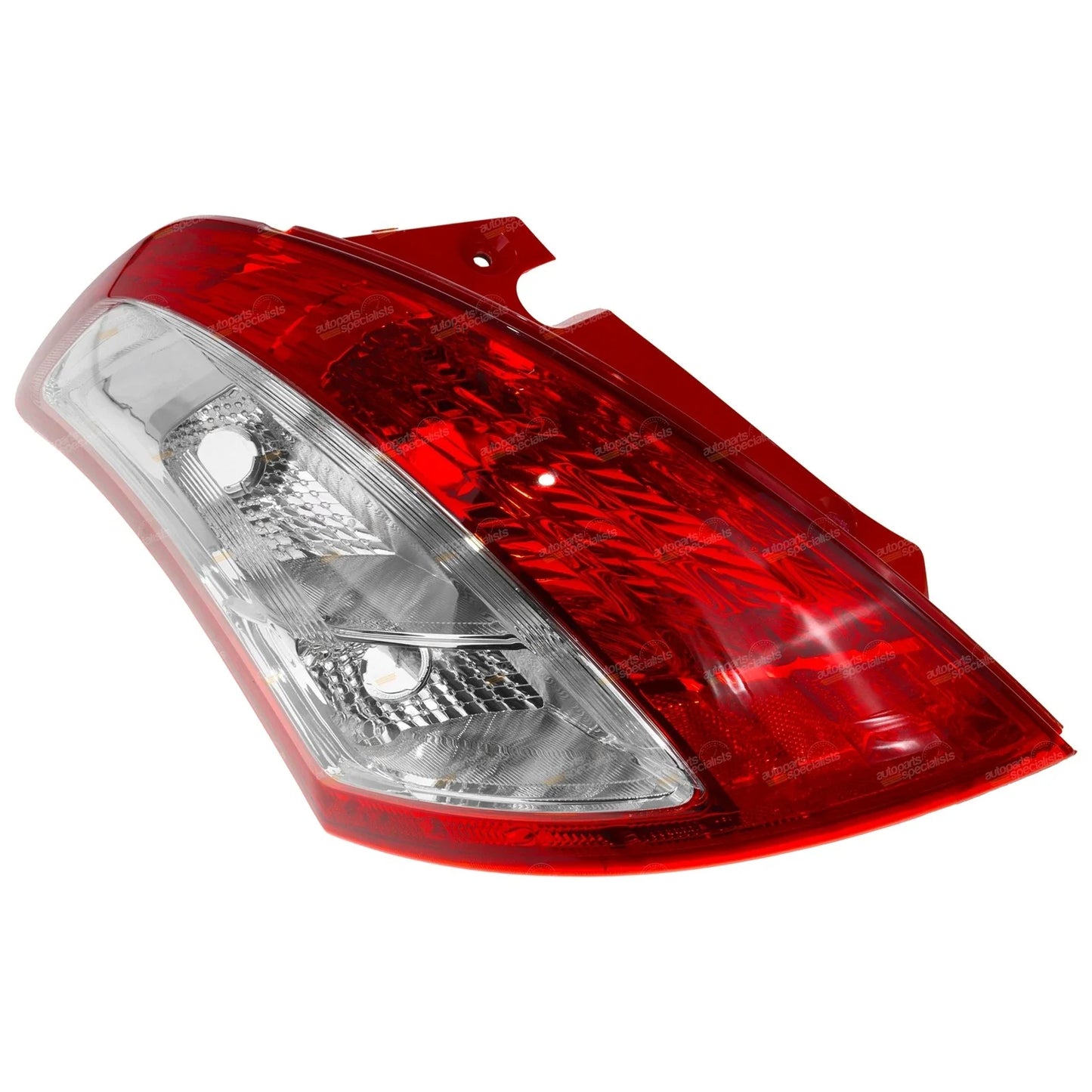 Left Hand Side Tail Light 1.4L for Suzuki Swift FZ (2011 - 2017)