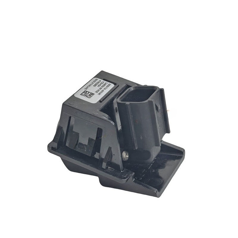 Rear View Camera for Honda Accord (2018–2022)