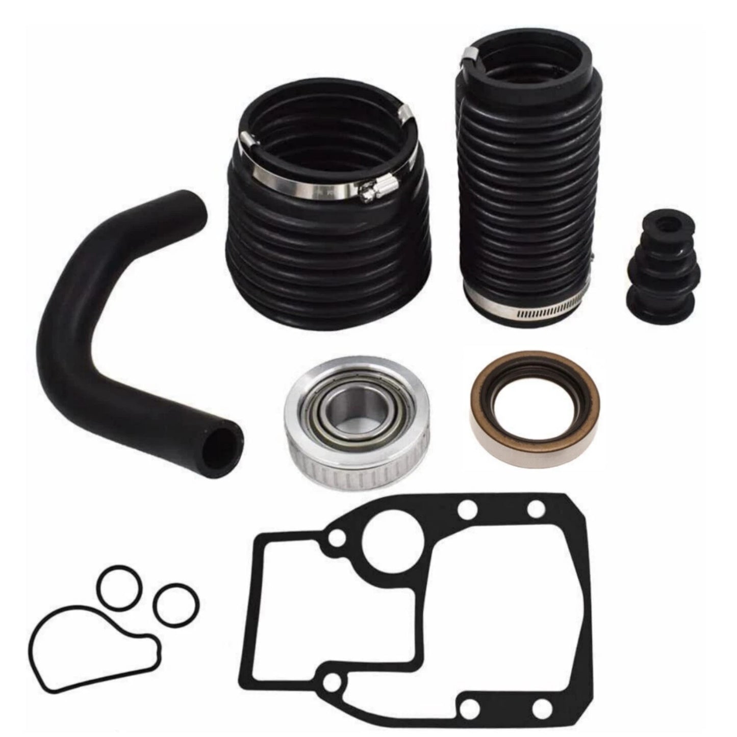 Bellows Kit for OMC Cobra Sterndrive (1990–1999)