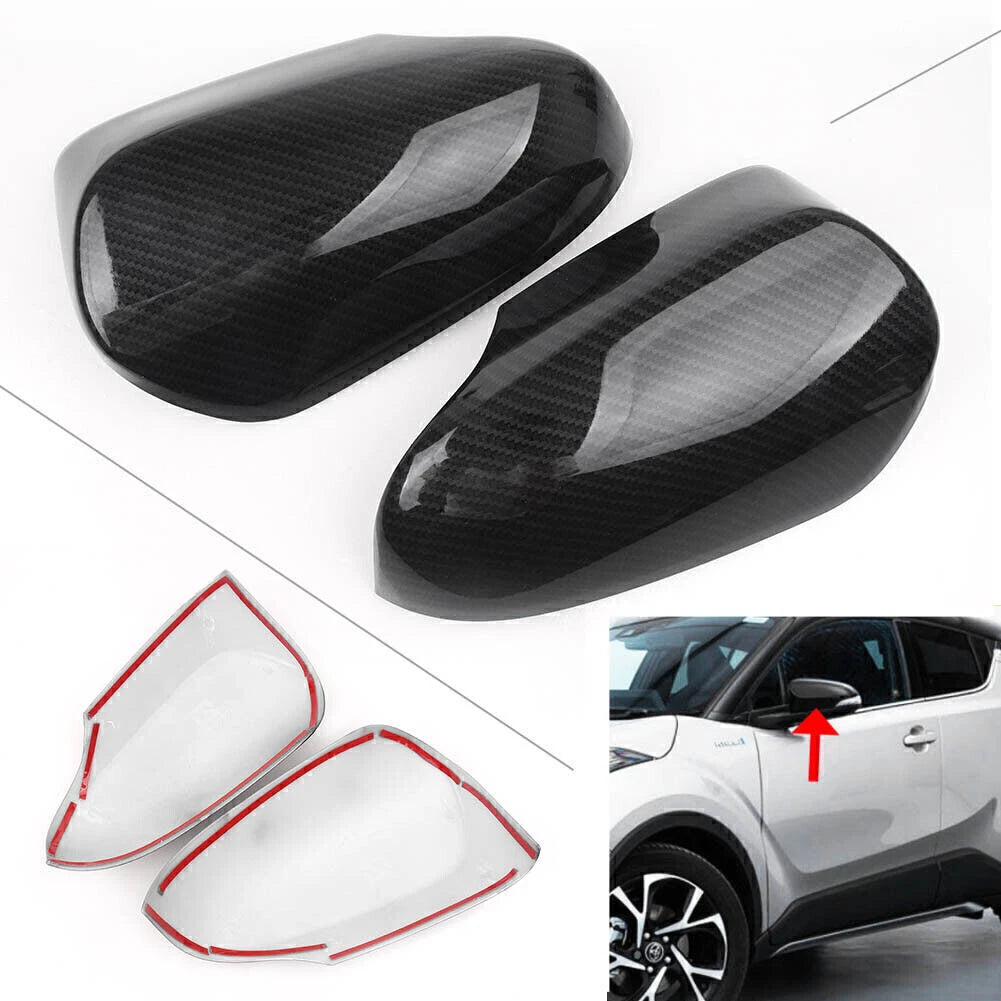 Non-Slip Gas Brake Pedal Cover Trim for Toyota Camry Highlander Lexus ES RX (2007–2023)