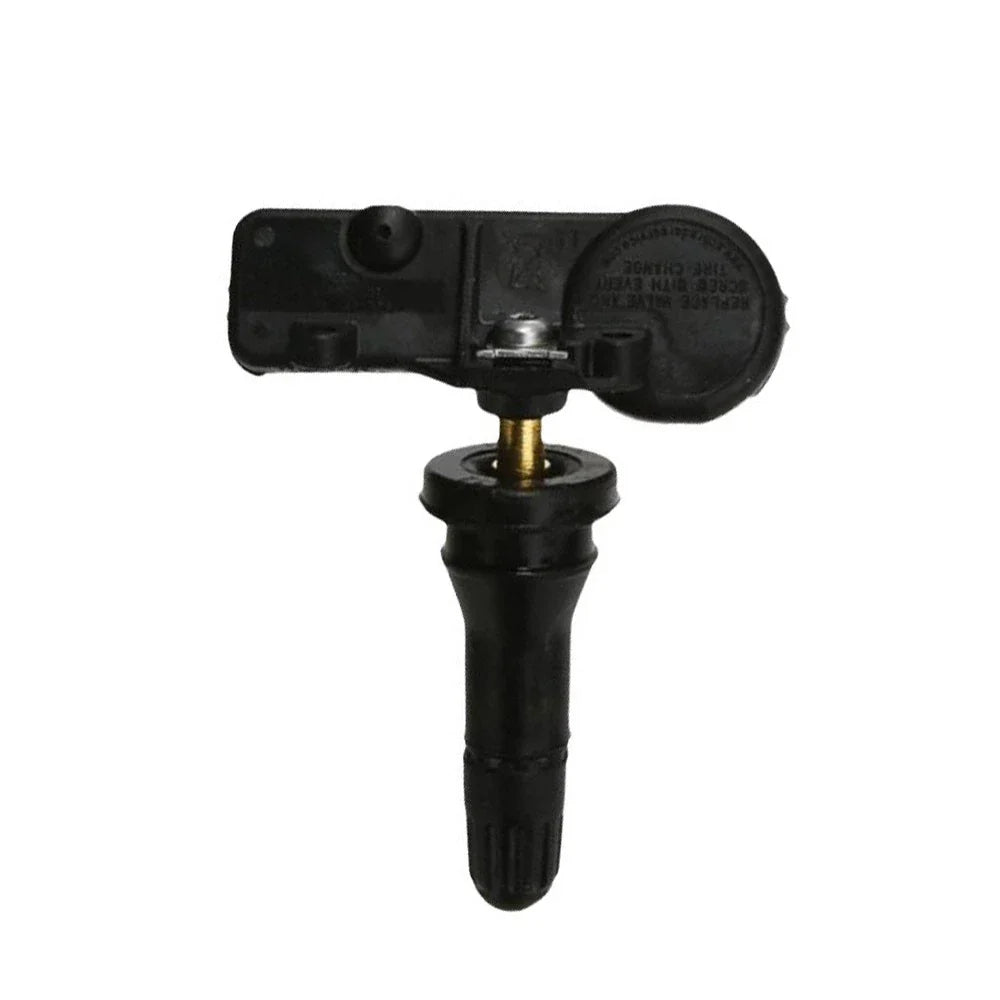 Tire Pressure Monitor Sensor for Chrysler Dodge Jeep Grand Cherokee (2005-2021)