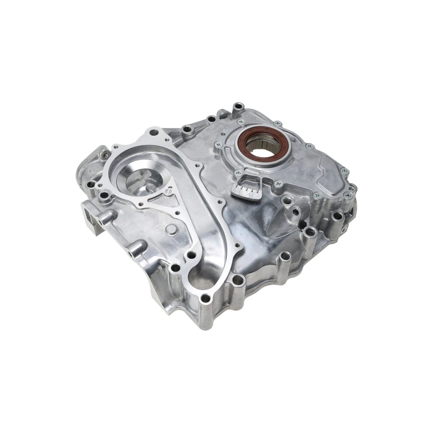 Engine Oil Pump for Toyota 4Runner (1996–2000) 1130175021/1130175020/1510375010