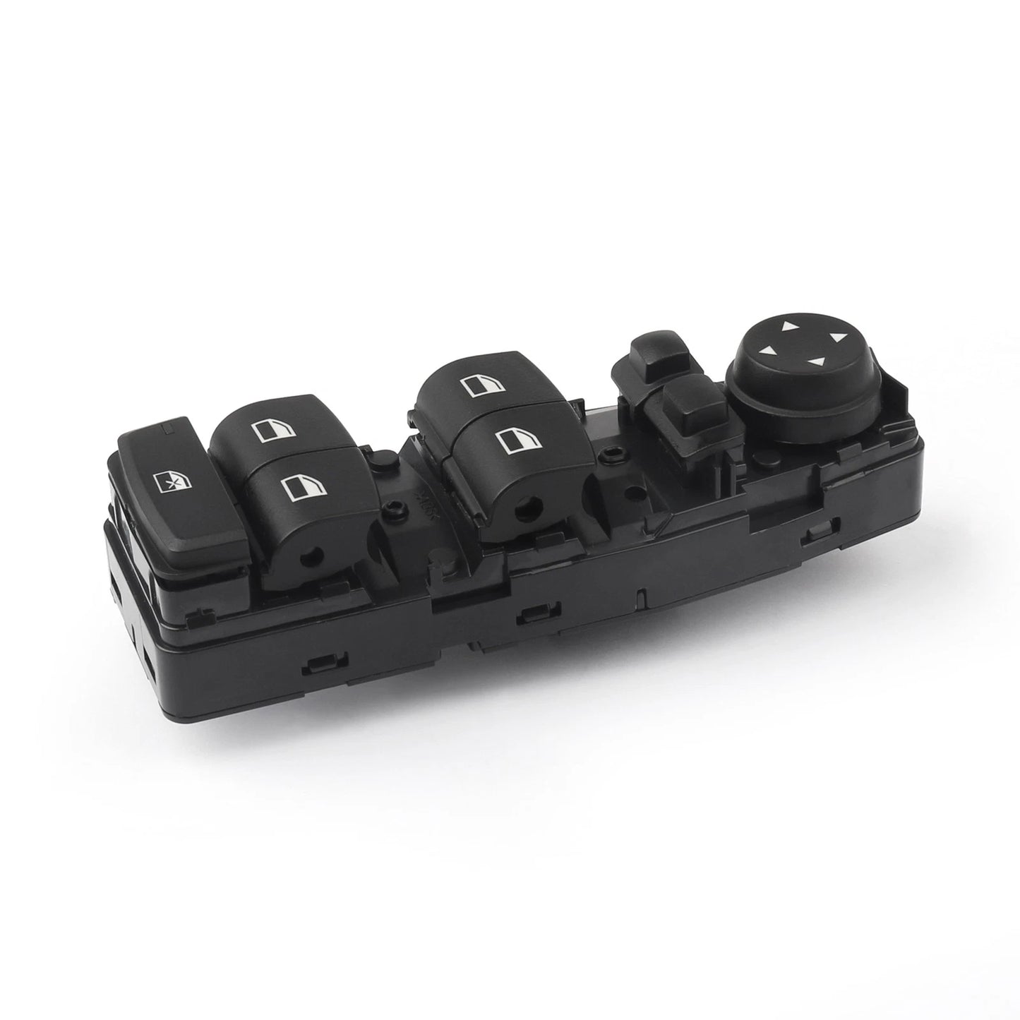 Side Pad Kickstand Extension for BMW R Nine T (2017) BK A