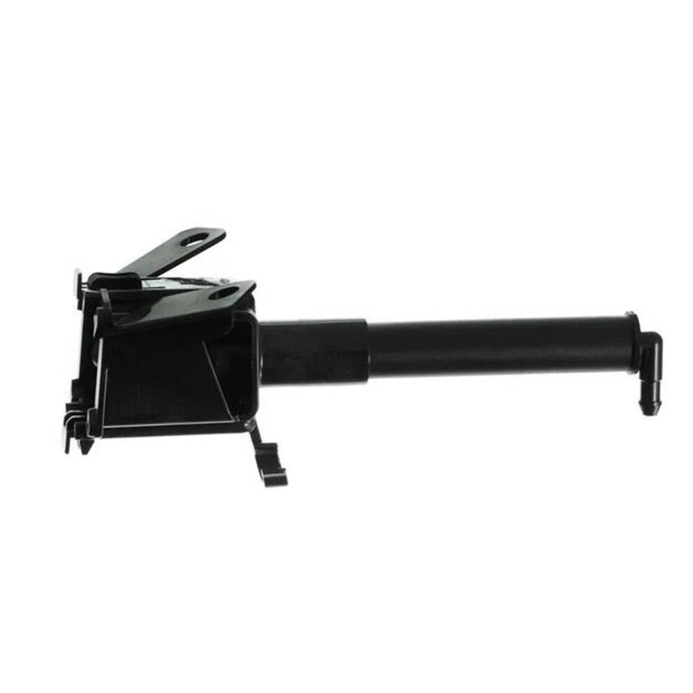 Headlight Washer Actuator for 2022-2023 Mitsubishi Outlander (2022-2023)