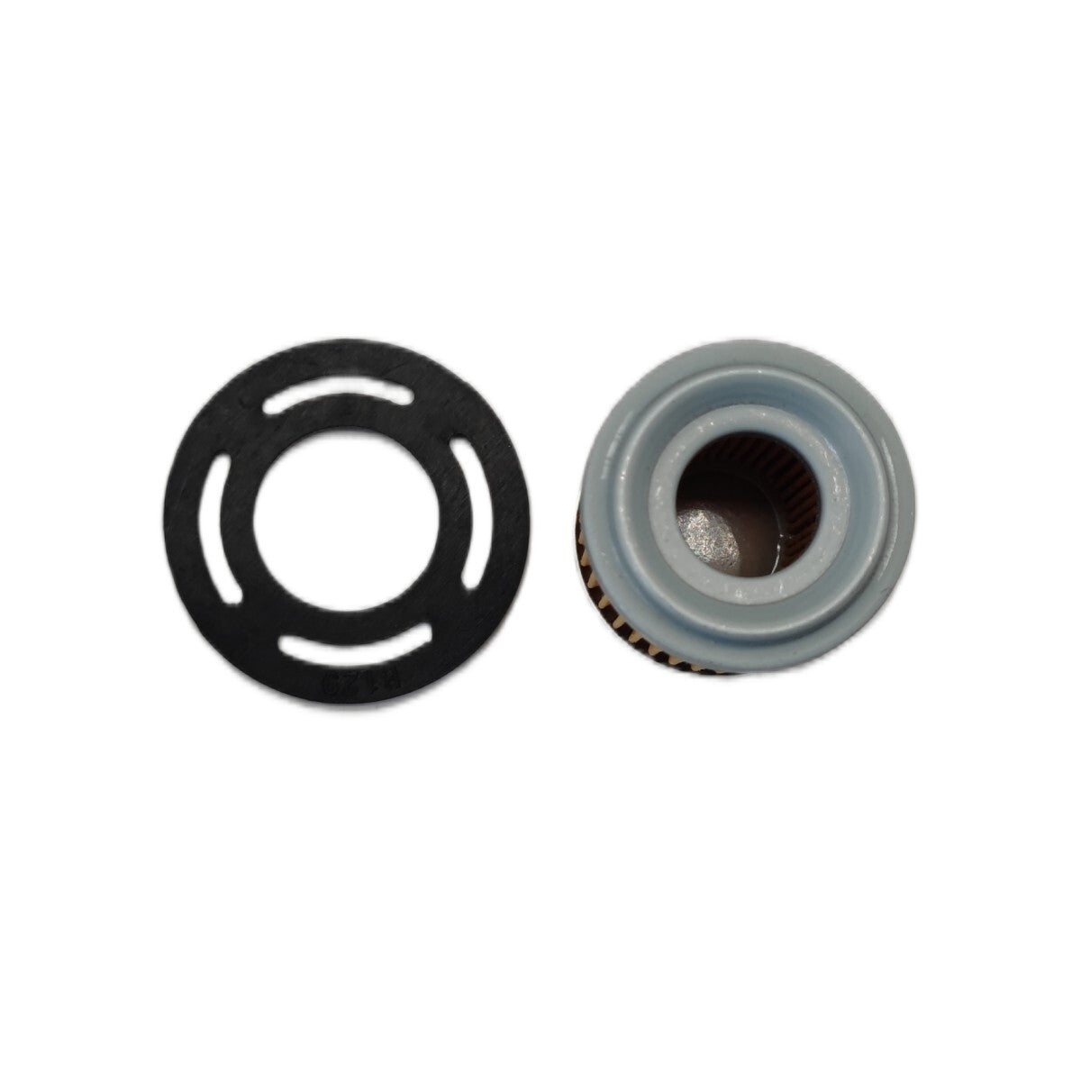 Fuel Filter for Mercruiser Inline 4 6Cyl Engines (Year Range Not Specified)