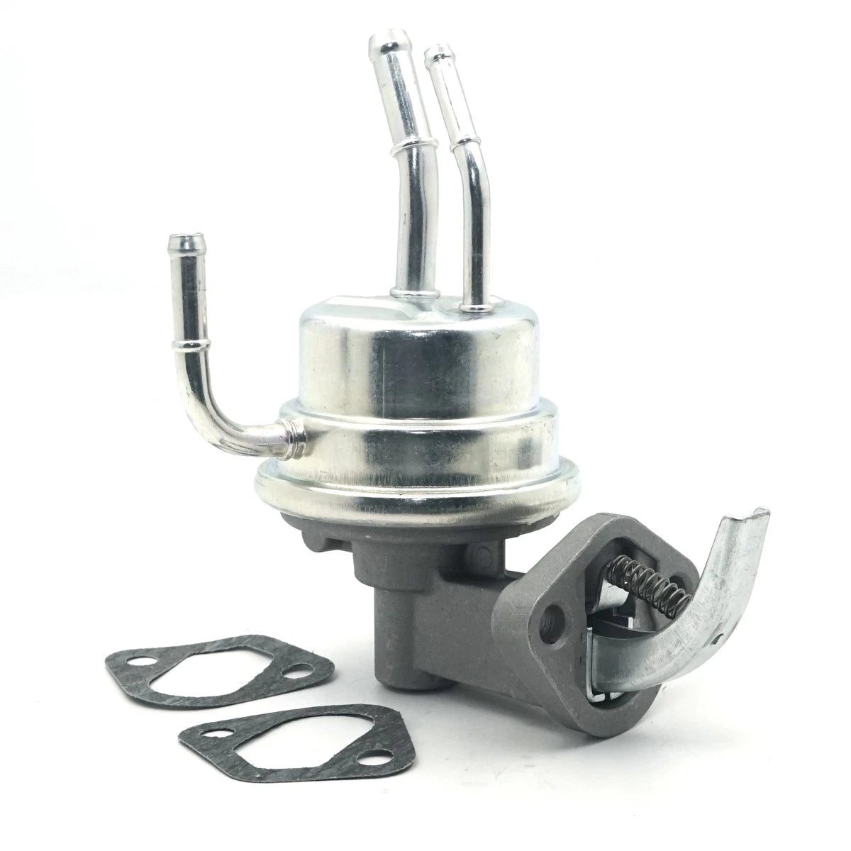 Fuel Pump for Toyota Land Cruiser FJ62 FJ70 FJ73 FJ75 (1980–1997)