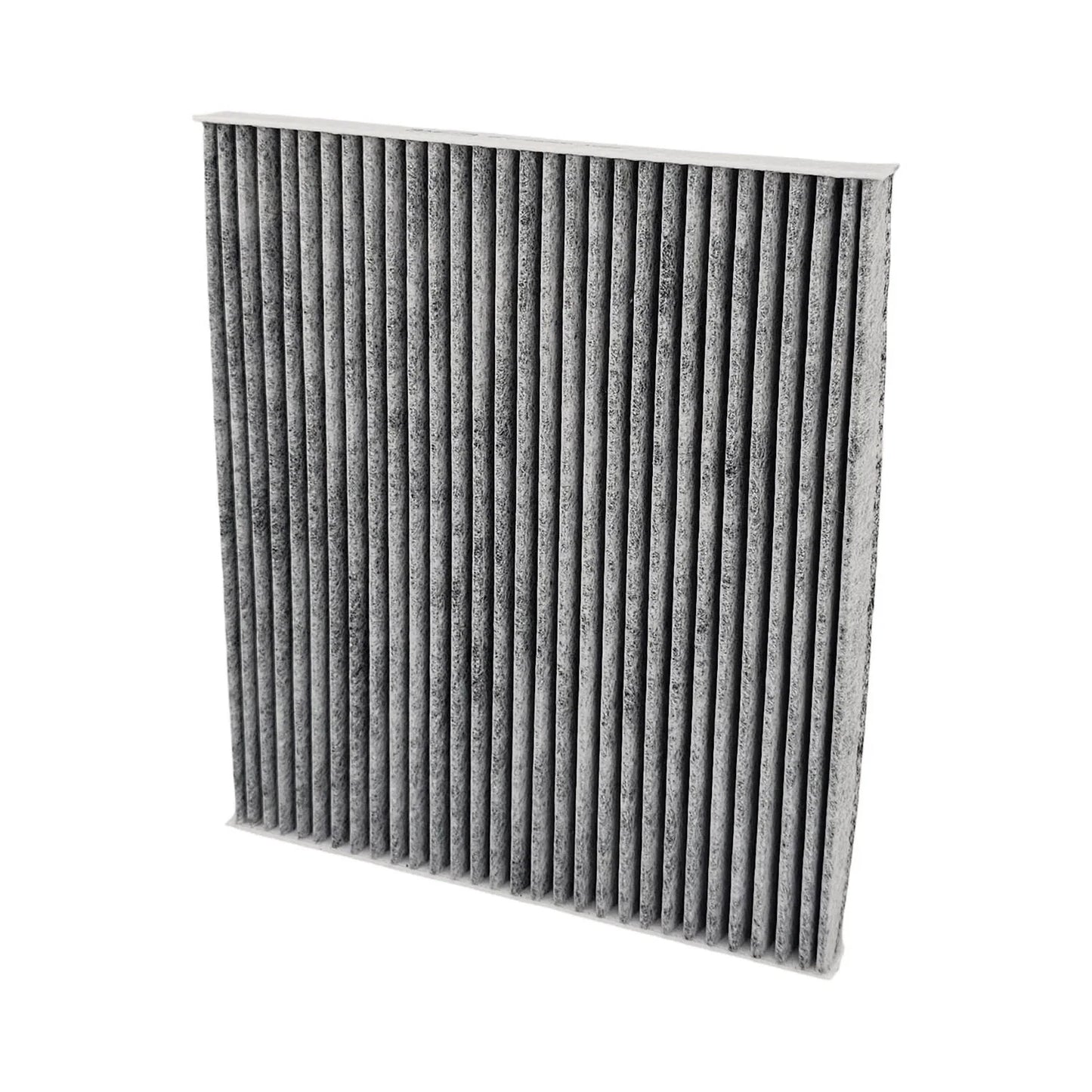 Cabin Filter for Hyundai Kia (Interchangeable with WACF0121)