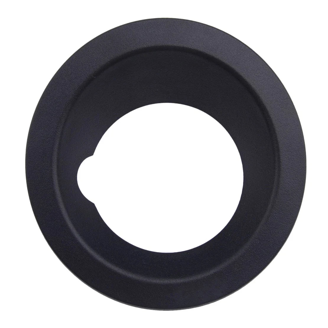 Right Front Fog Light Bezel Cover for BMW X3 E83 (2004-2006)