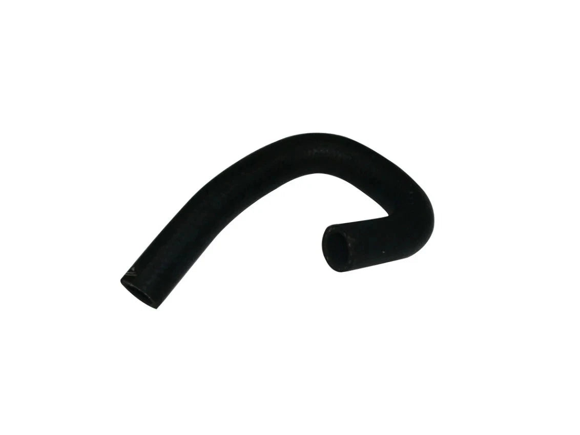 Heater Hose for Nissan Patrol GU (2002–2015)