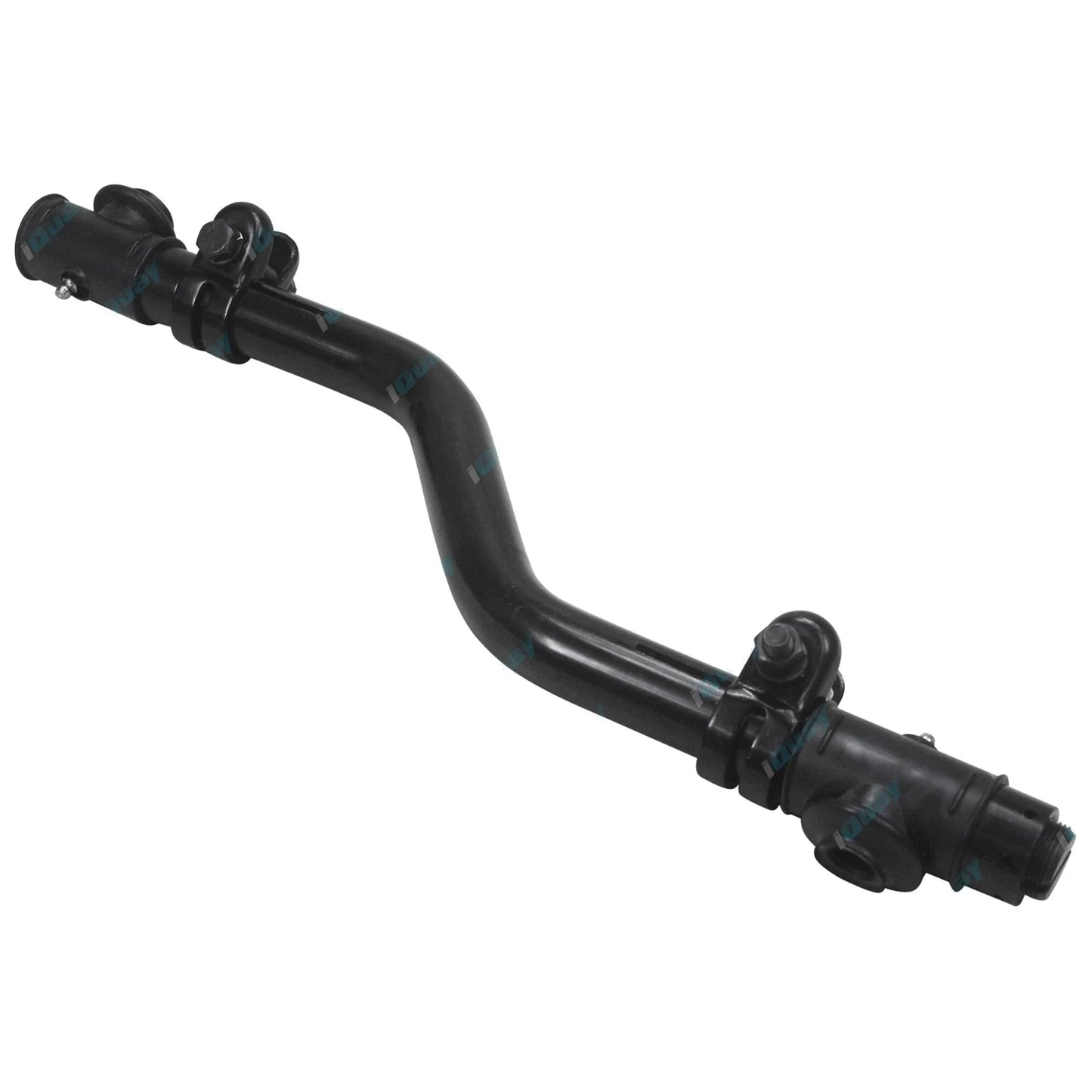 Dropped Drag Link for Hilux 4x4 LN106 RN105 LN60 LN61 LN65 YN60 YN63 YN65 YN65