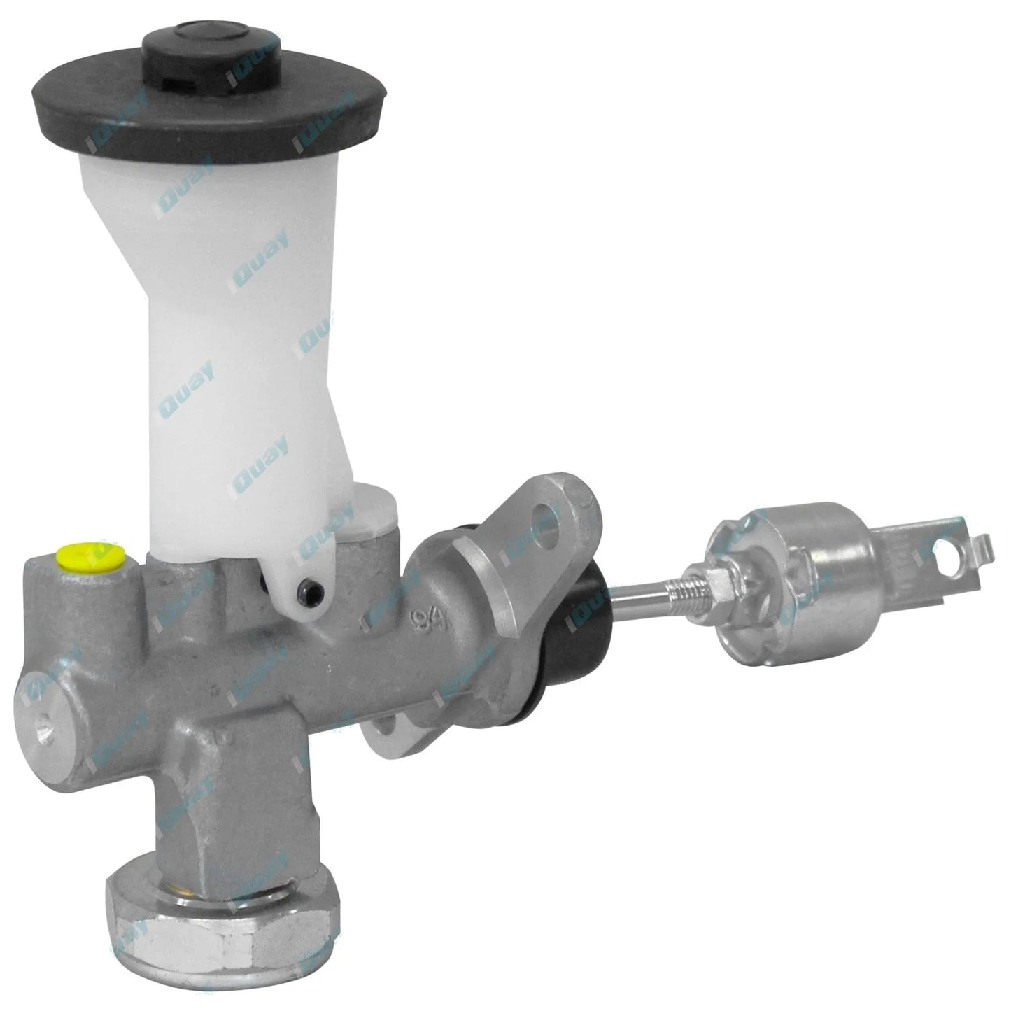 Clutch Master Cylinder for Toyota Prado KZJ95R 2000-2002 1KZ-TE 3.0L Diesel