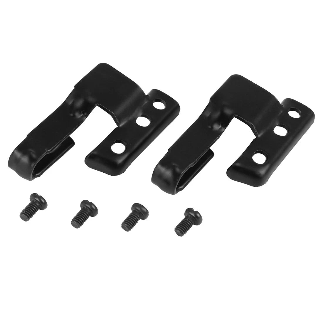 Wiper Arm Adapter Kit for Toyota Honda Mitsubishi Subaru (All Years)