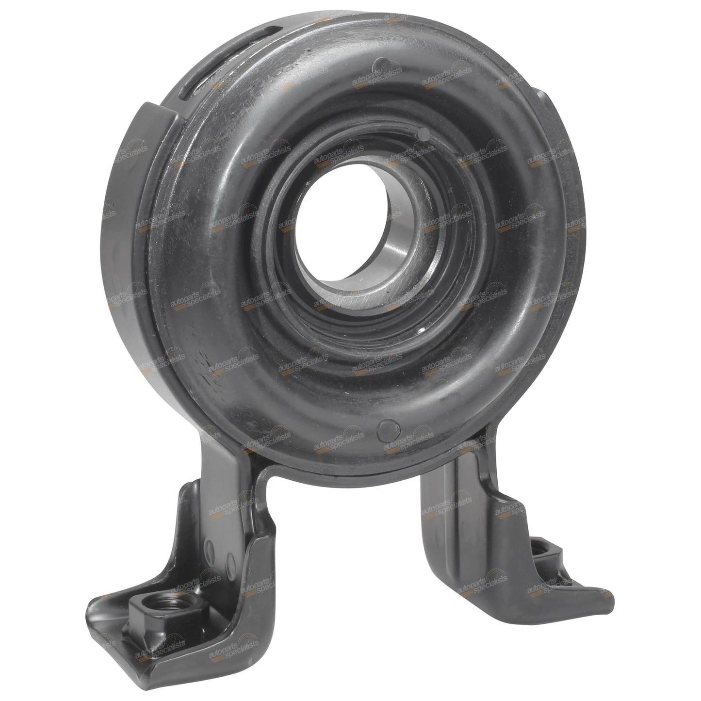 Driveshaft Centre Bearing for Colorado RC (2008–2012) RWD 2x4