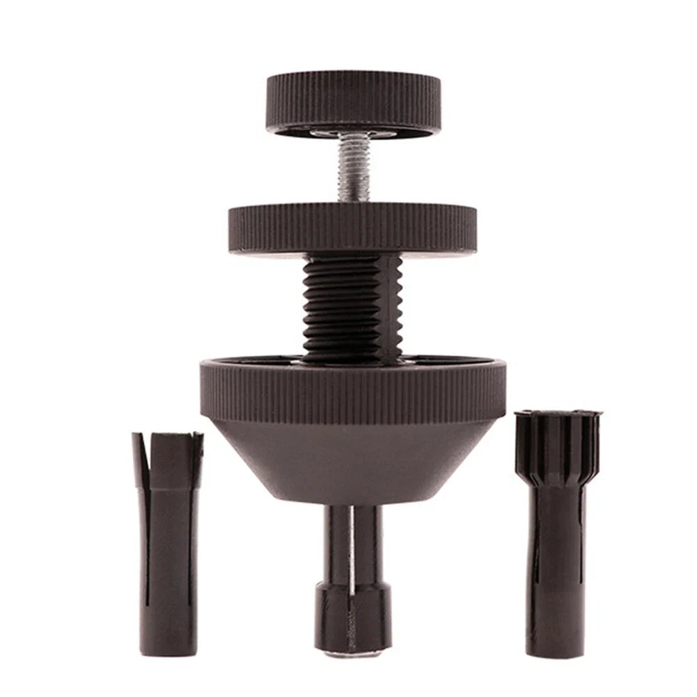 Car Clutch Alignment Kit