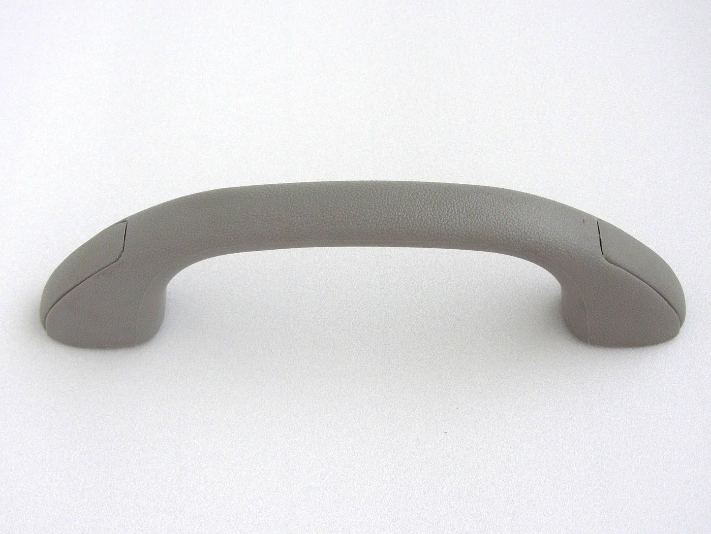 Roof Handle for 2005-2012 Toyota Hilux SR5 7th Gen (2005-2012)
