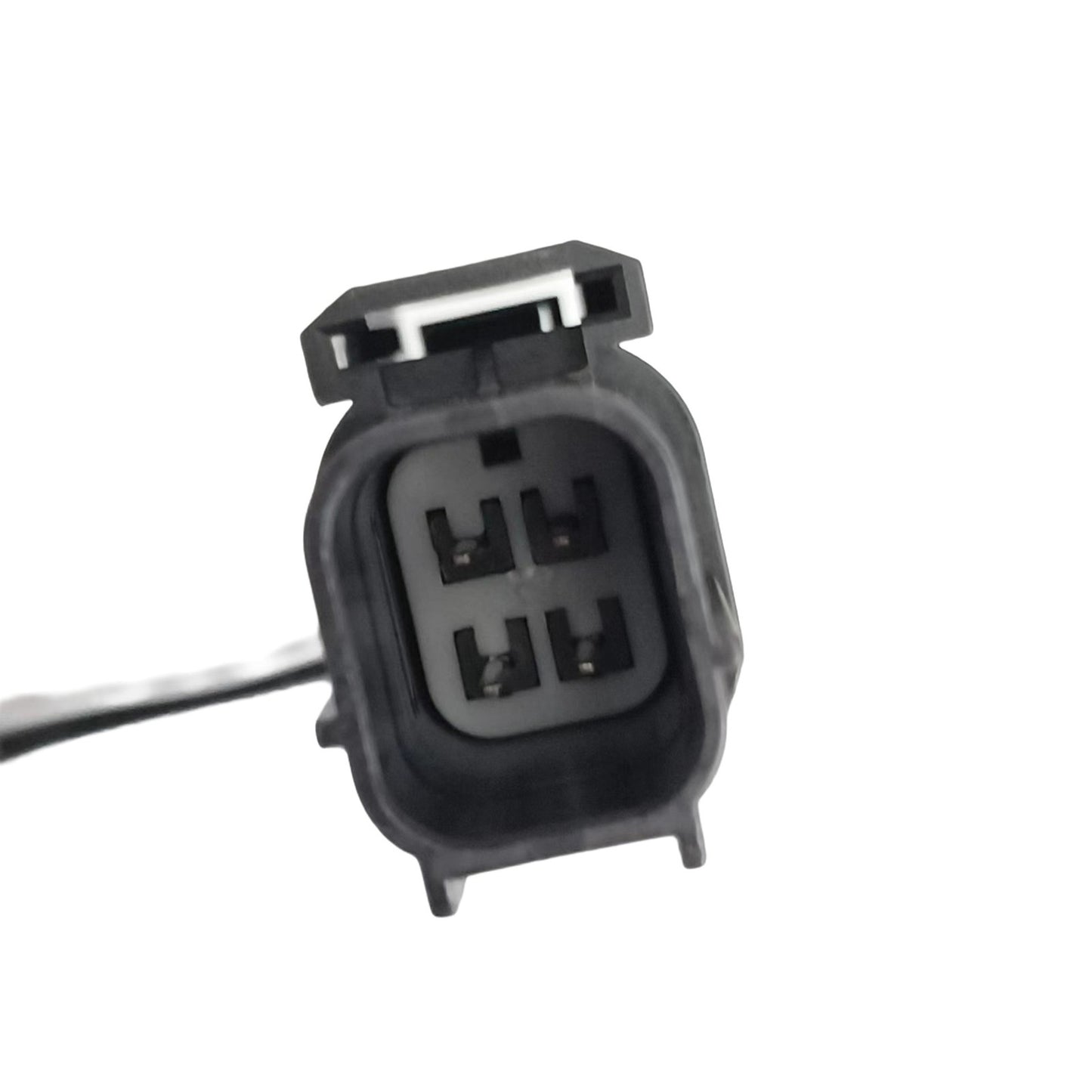 Oxygen Sensor for Honda CBR1000RR (2009–2013)