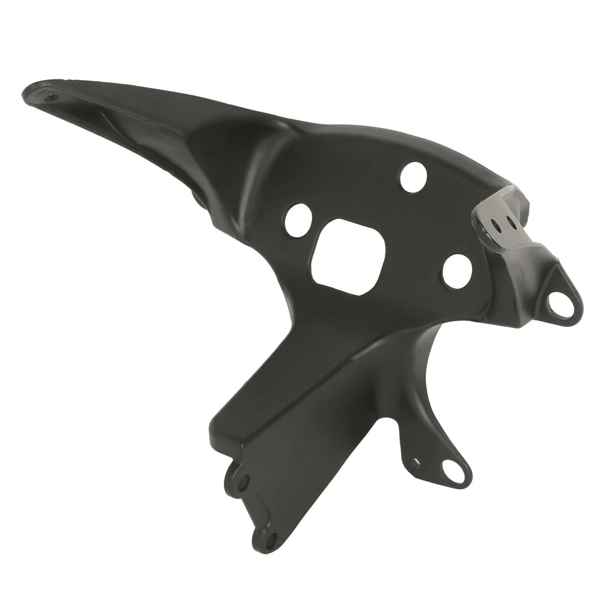 Upper Front Fairing Stay Bracket for YAMAHA YZF R6 (1999-2002)