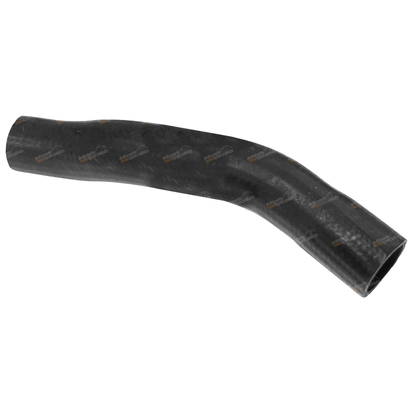 Lower Radiator Hose for Landcruiser HDJ80 (1990–1998)