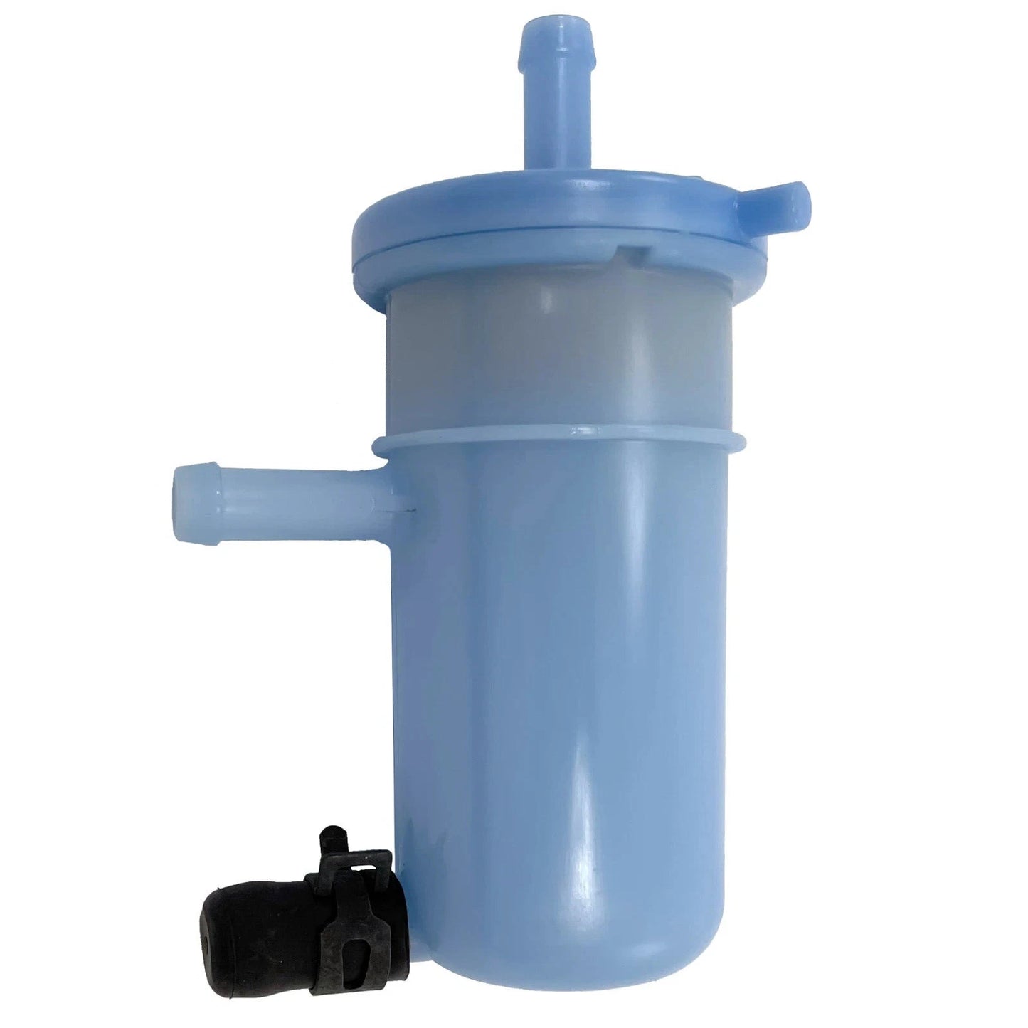 Fuel Filter for Suzuki DF9.9B DF15A DF20A DF25A DF30A DF90A (1990–2023)