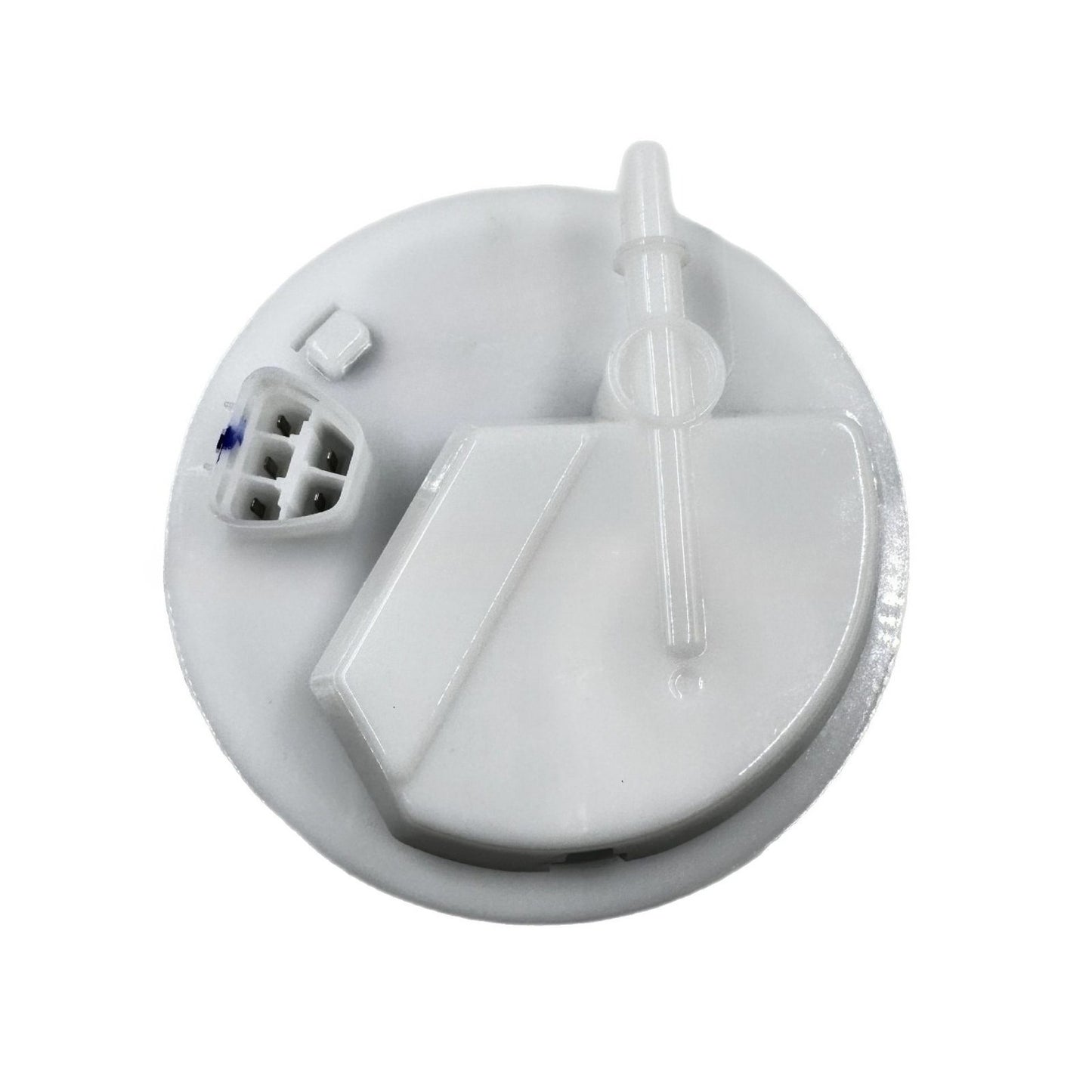 Fuel Pump Module for Toyota Corolla Liftback (1999–2001)