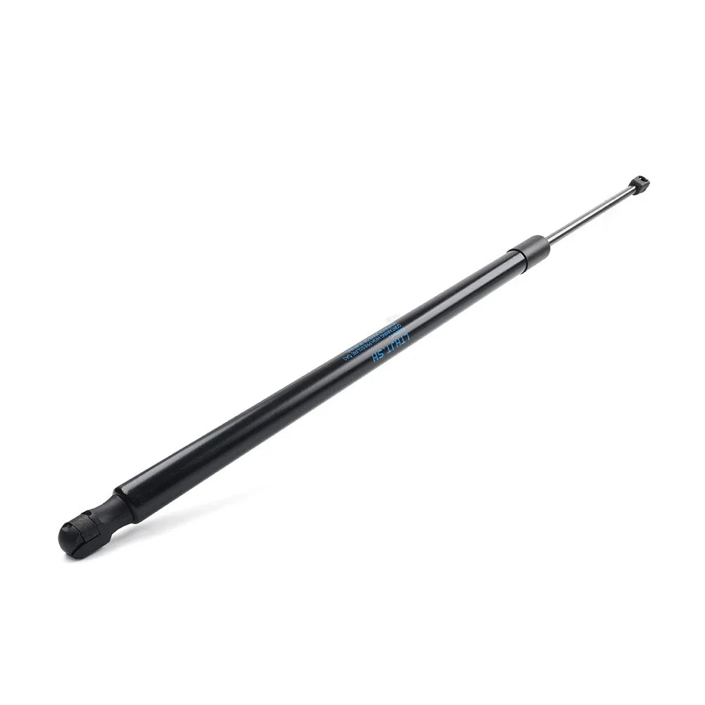 Tailgate Lift Supports for Land Rover Range Rover Sport (2013-2022)