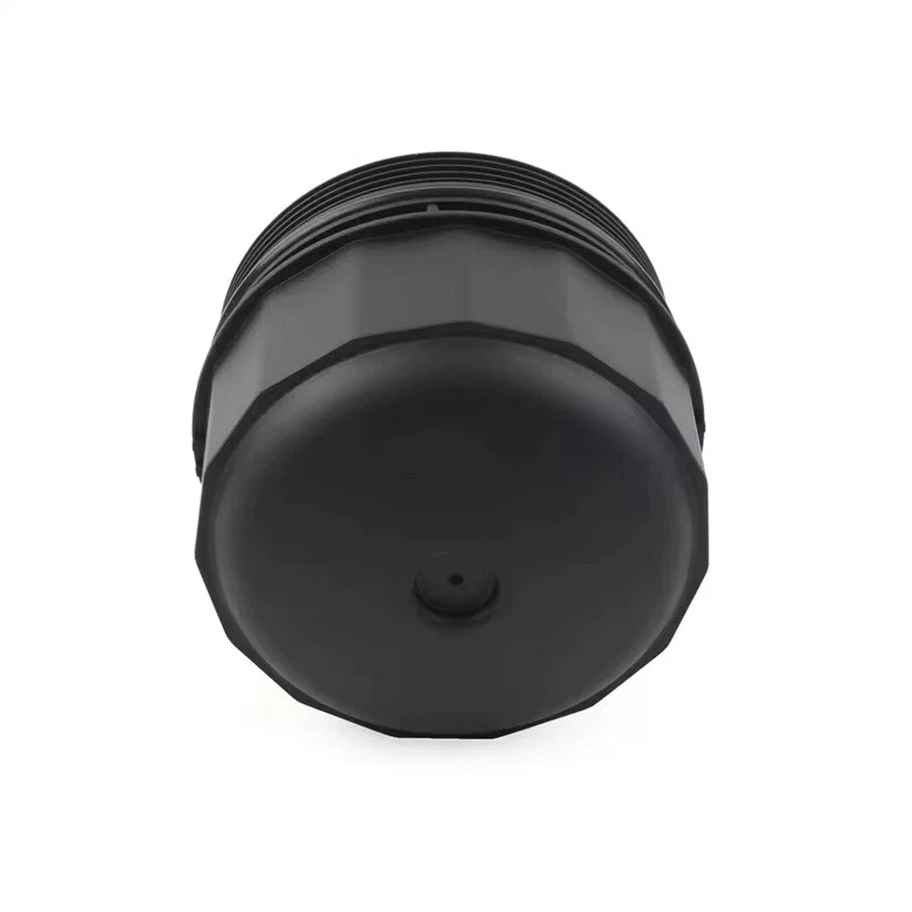 Oil Filter Housing Cover Cap for Land Rover Range Rover Discovery LR4 (2010-2016)