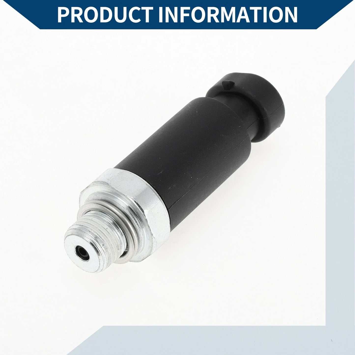 Engine Oil Pressure Sensor Switch for Chevrolet Avalanche (2000-2006)