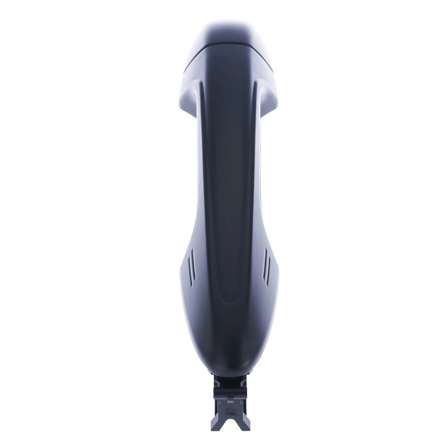 Front Left Outer Door Handle W/Smart Entry for Toyota Hilux/RAV4 (2015–2019)