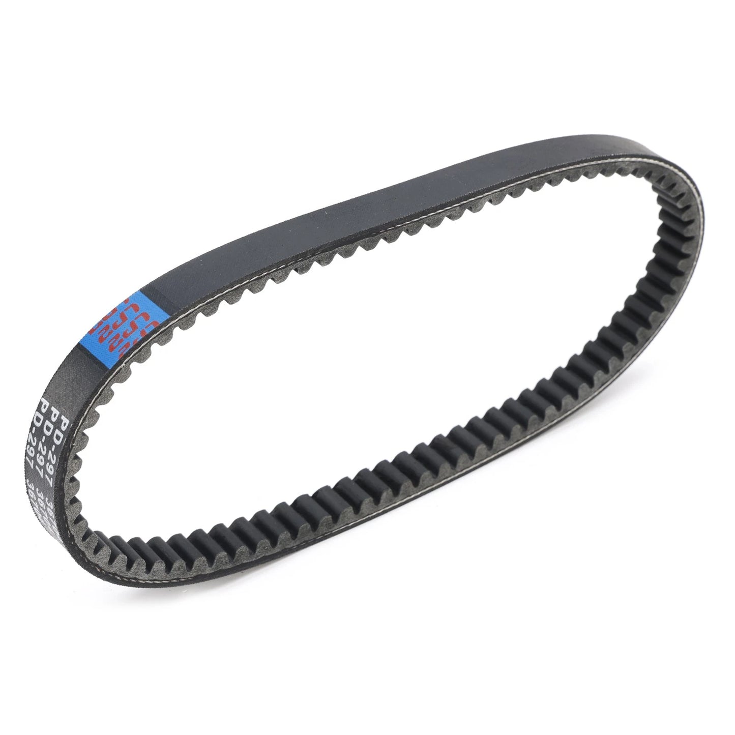 Pulley 22-560/580 - 56mm OD, 17mm Bore