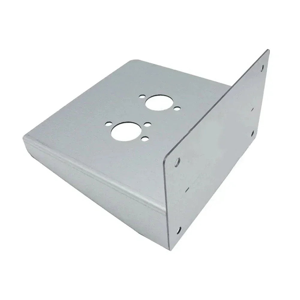 Sturdy Base Bracket for Eberspacher Diesel Parking Heater Installation