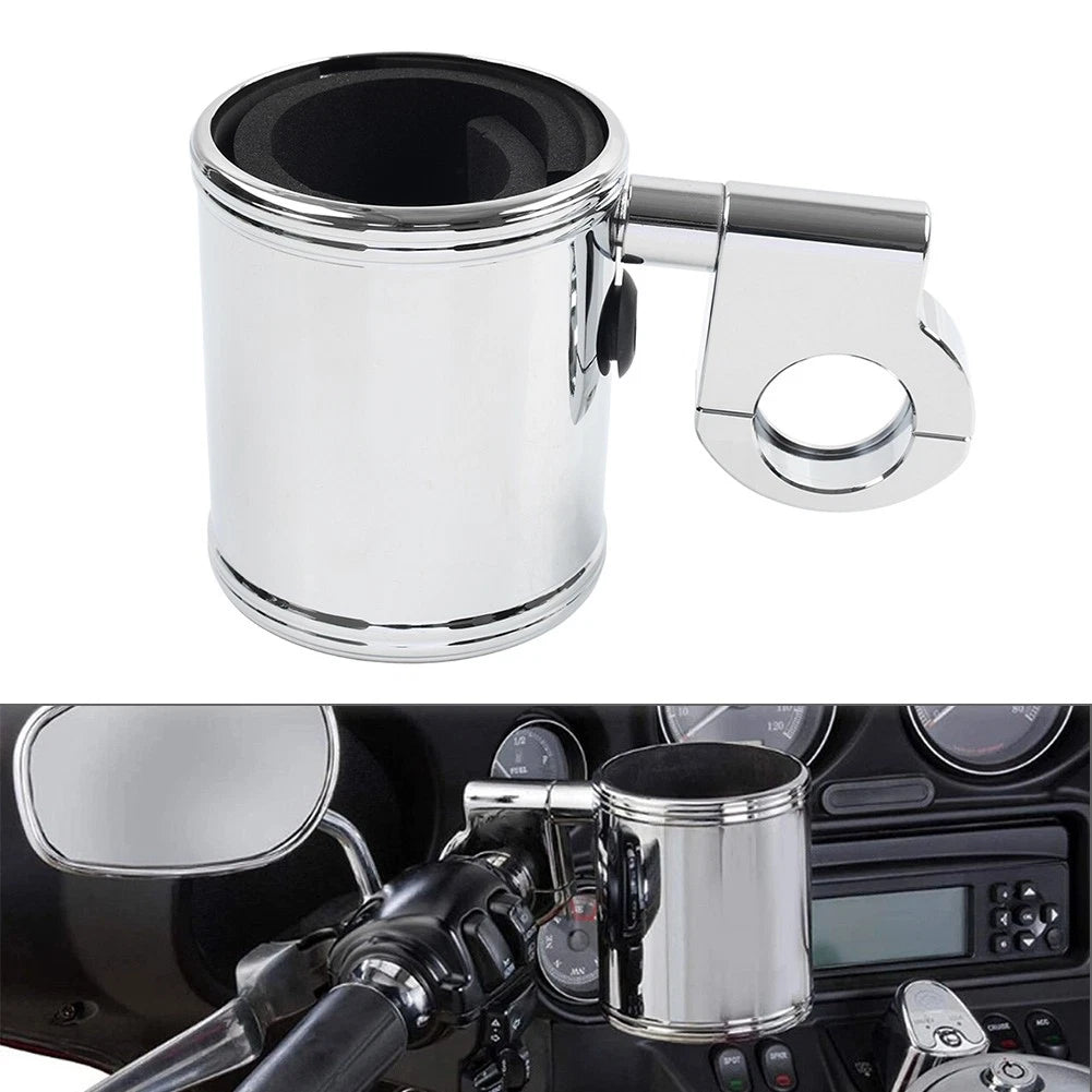 62X Engine Bolt Cover Cap Kit for Harley Touring Road King Softail Trike (2018–2024)