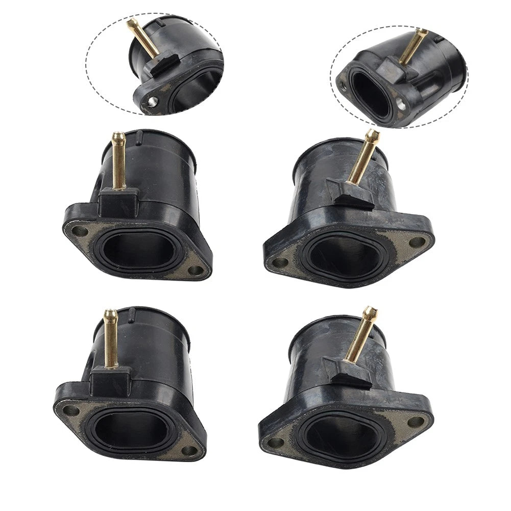 Engine Crash Pads Sliders Protector for Yamaha MT-09 (2014–2015)
