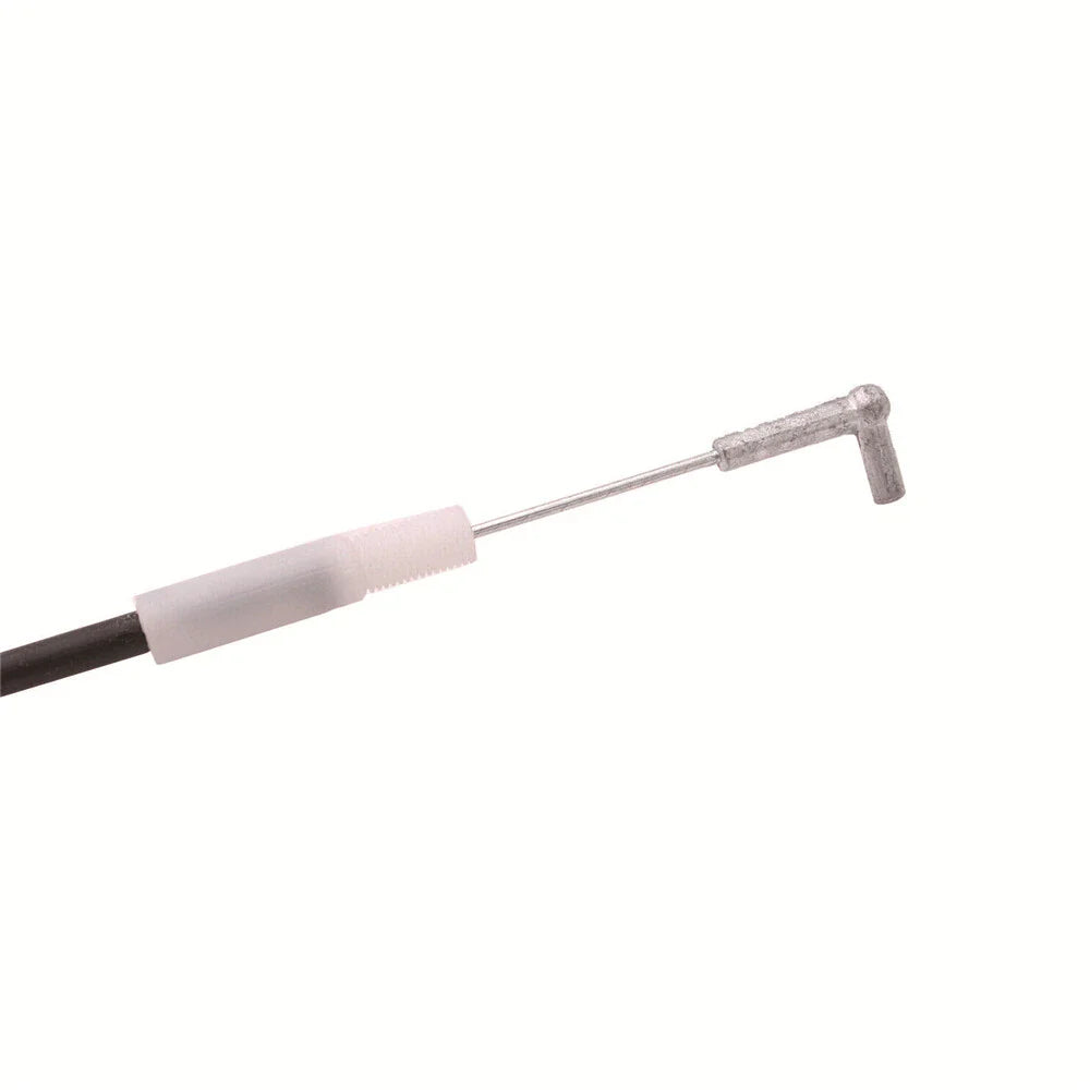 Front Left Side Door Lock Cable for 2006-2011 Honda Civic Sedan (2006-2011)
