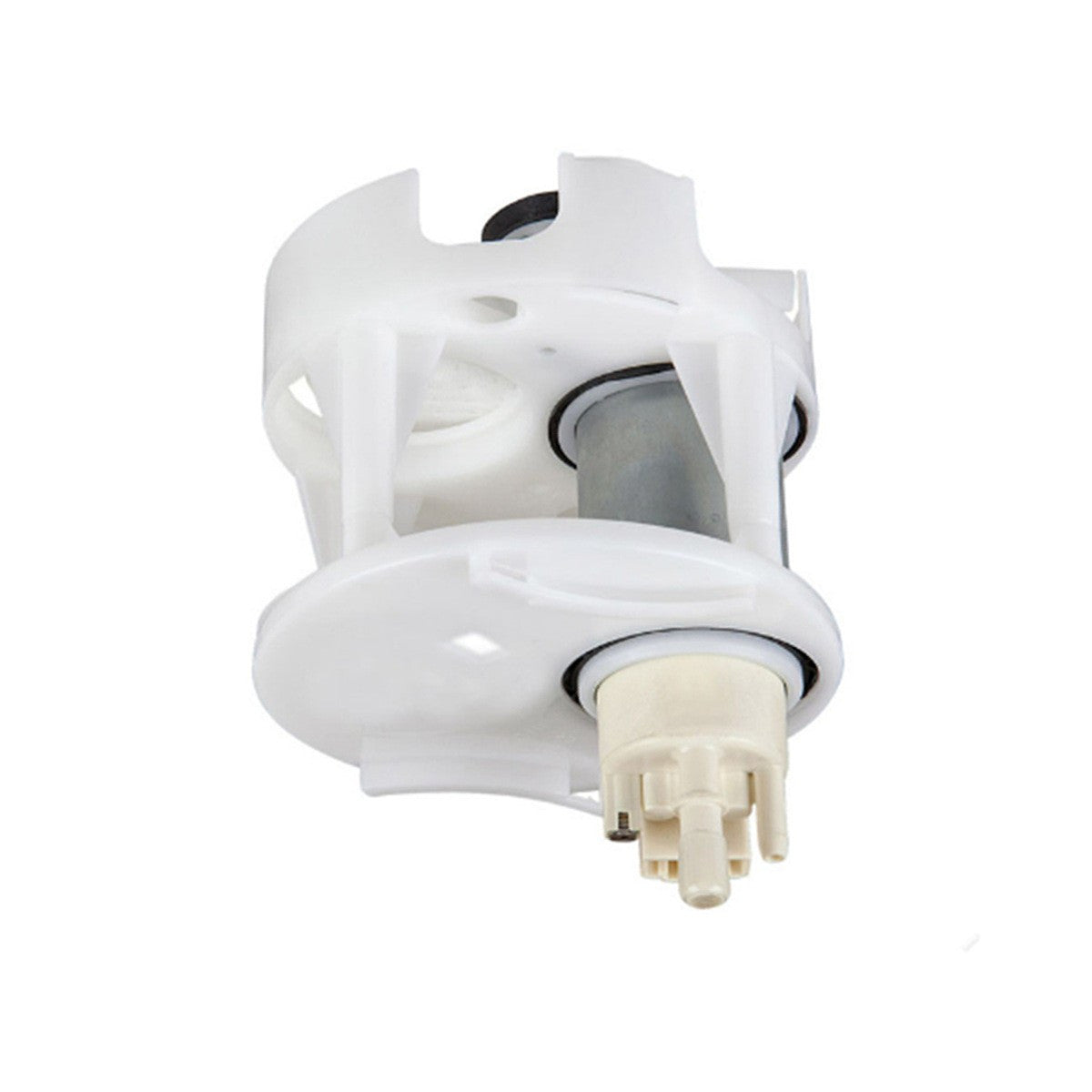 Electric Fuel Pump for Mercedes-Benz W221 S350 S450 S500 S600 CL600 (2006–2013)