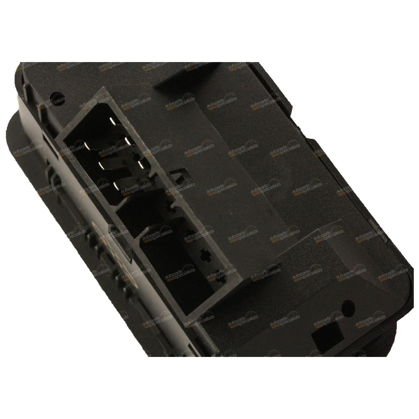 Power Window Switch for Falcon BA BF (2002-2008)