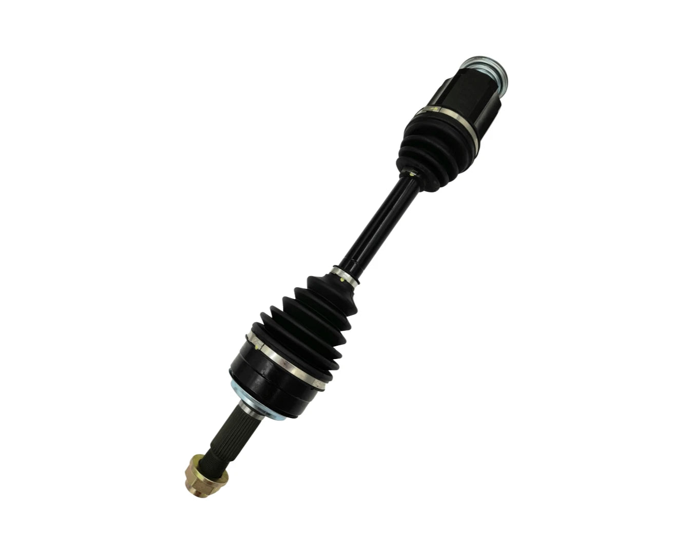 RH CV Joint Drive Shaft for Honda CR-V (2006–2017)