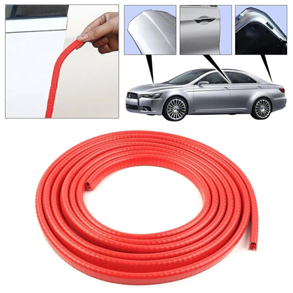 33MM Cafe Racer Clip-On Handlebar for Universal Motorcycles (7/8")