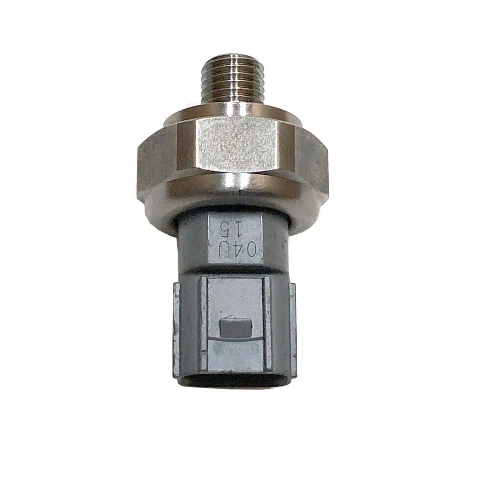 Trans Oil Pressure Sensor x1 for Honda Accord Civic Odyssey CR-V (2003-2011)