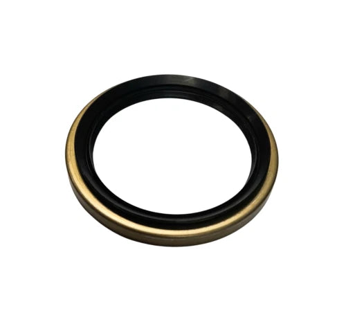 Oil Seal for Nissan X-Trail T30, Maxima, Ford Corsair (39x59x11/17)