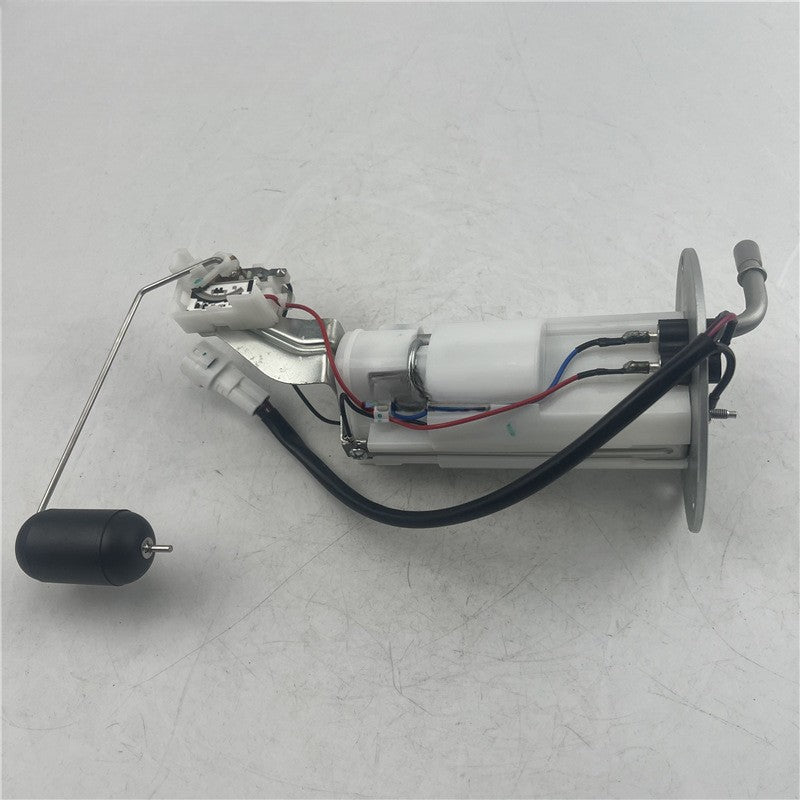 Fuel Pump Assembly for Suzuki GSX-R1000 (2007–2011)