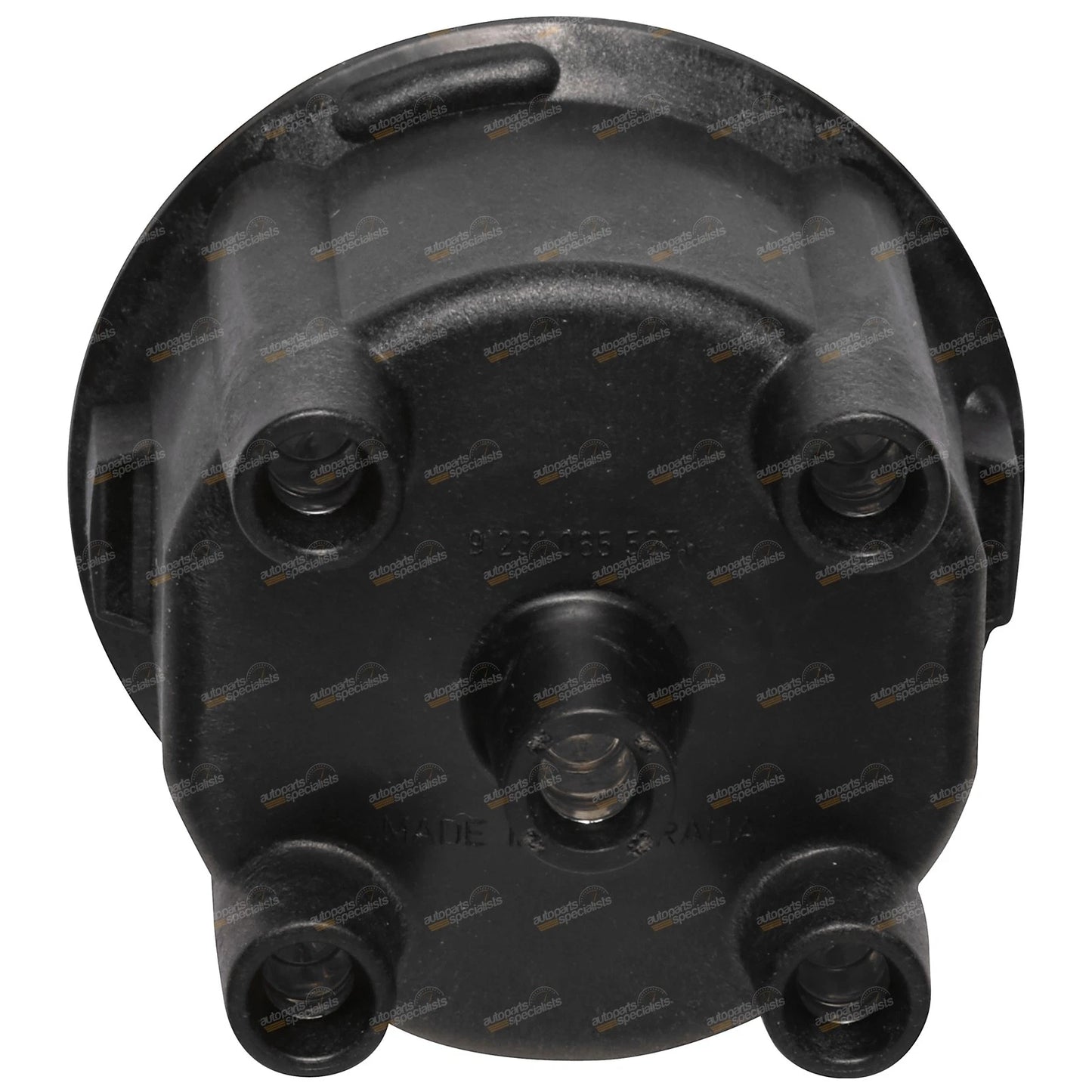 Distributor Cap for Mitsubishi Sigma GK GN (1984–1987)