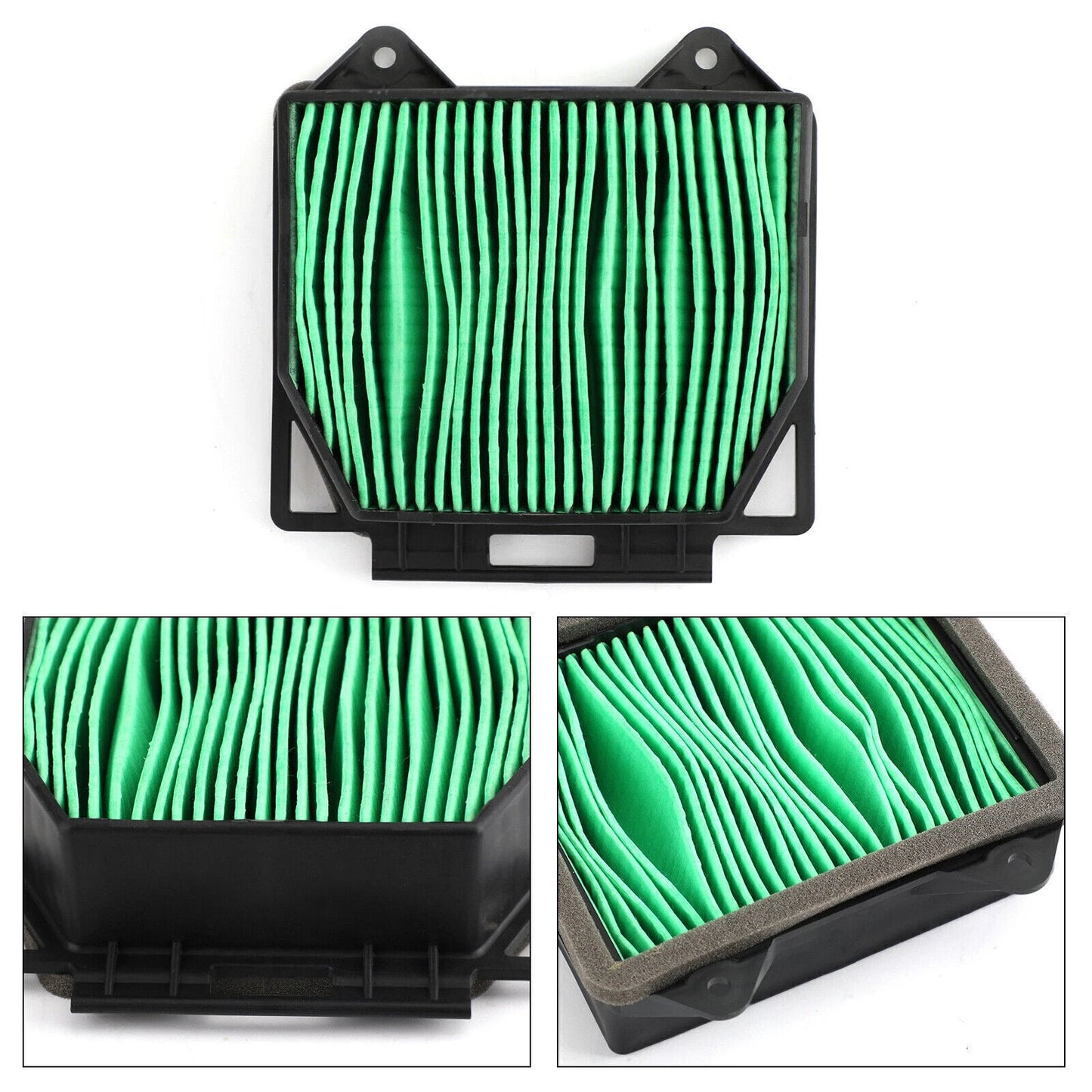 Air Filter for Honda CB125R CB250R/CB300R CB300RA CBF125 CBF250 (2018–2020)